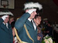 proklamation 036