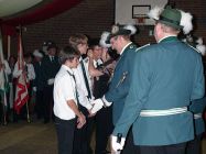proklamation 039