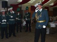proklamation 042