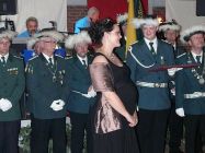 proklamation 043