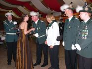 proklamation 056