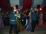 proklamation 083