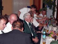 proklamation 098