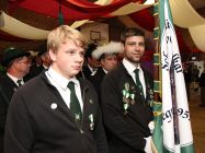 proklamation 2015 0010