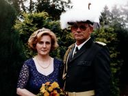1998 1999 02