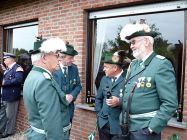 2009 koenigschiessen 004