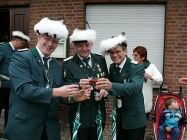 2009 koenigschiessen 011