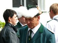 2010 proklamation 016