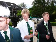 2010 proklamation 018
