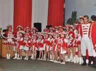 2013-karnevalssitzung-0002