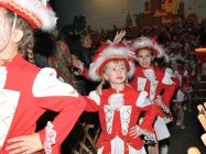 2013-karnevalssitzung-0022