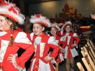 2013-karnevalssitzung-0024