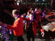 DSC02536.JPG