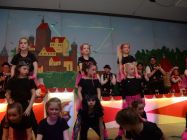 DSC 0009.JPG