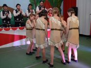 DSC 0074.JPG