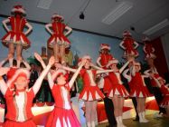 DSC 0530.JPG