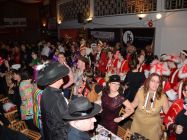 DSC 0580.JPG