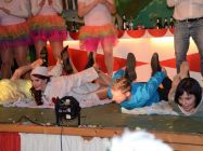 DSC 0885.JPG