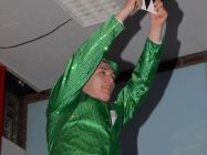 DSC 0916.JPG