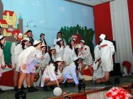 DSC 6198.JPG