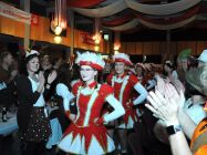 DSC 7425.JPG