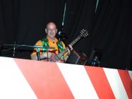 DSC 7459.JPG