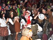 DSC 7861.JPG