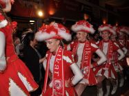 DSC 8032.JPG