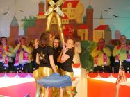 DSC 82311.JPG