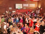 DSC 84227.JPG