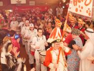 DSC 8552.JPG