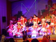DSC 88242.JPG