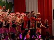 DSC 9949.JPG