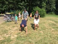 IMG-20170618-WA0075