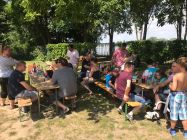 IMG-20170618-WA0081
