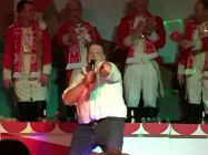 IMG-20180128-WA0084
