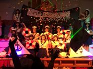 IMG-20180128-WA0160
