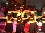 IMG-20180128-WA0171