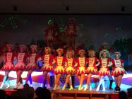 IMG-20180128-WA0277