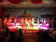 IMG-20180128-WA0298