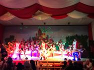 IMG-20180128-WA0376