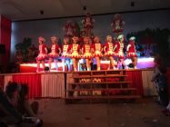 IMG-20180128-WA0391