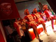 IMG-20180129-WA0078