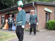 IMG 0888