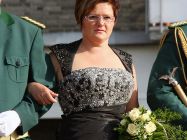 IMG 8811