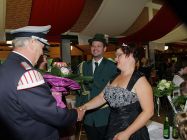 IMG 9473