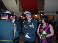IMG 9579