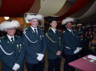 IMG 9583