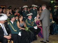 IMG 9584