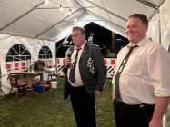 IMG 9877